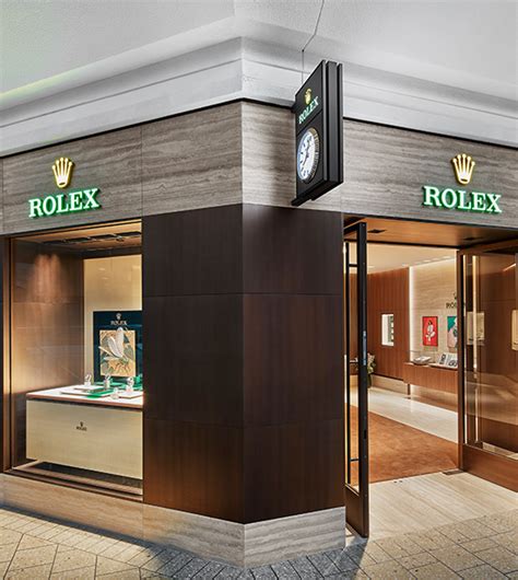 jersey rolex prices|rolex boutique new jersey.